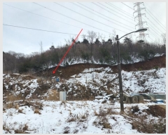  2024Ÿ55190  ν óα ̵ õ 487-1     (1)