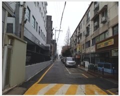  2024Ÿ��55879 ��� ������ �Ǽ��� ������191���� 24-7, 9��903ȣ (������,���)    ���ǽ��ڰ��