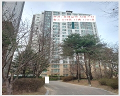  2024Ÿ��59246 ��� ������ �Ǽ��� �ݰ�� 46, 514�� 17��1701ȣ (�ݰ,ȣ�Žǿ� ���� ��Ÿ����) ����Ʈ���