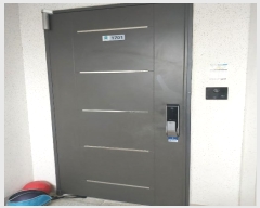  2024Ÿ��59246 ��� ������ �Ǽ��� �ݰ�� 46, 514�� 17��1701ȣ (�ݰ,ȣ�Žǿ� ���� ��Ÿ����) ����Ʈ���