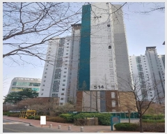  2024Ÿ��59246 ��� ������ �Ǽ��� �ݰ�� 46, 514�� 17��1701ȣ (�ݰ,ȣ�Žǿ� ���� ��Ÿ����) ����Ʈ���