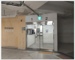  2024Ÿ��59246 ��� ������ �Ǽ��� �ݰ�� 46, 514�� 17��1701ȣ (�ݰ,ȣ�Žǿ� ���� ��Ÿ����) ����Ʈ���