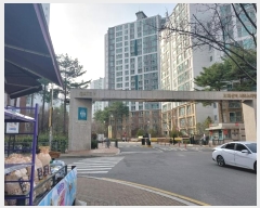  2024Ÿ��59246 ��� ������ �Ǽ��� �ݰ�� 46, 514�� 17��1701ȣ (�ݰ,ȣ�Žǿ� ���� ��Ÿ����) ����Ʈ���