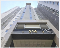  2024Ÿ��59246 ��� ������ �Ǽ��� �ݰ�� 46, 514�� 17��1701ȣ (�ݰ,ȣ�Žǿ� ���� ��Ÿ����) ����Ʈ���