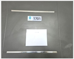  2024Ÿ��59246 ��� ������ �Ǽ��� �ݰ�� 46, 514�� 17��1701ȣ (�ݰ,ȣ�Žǿ� ���� ��Ÿ����) ����Ʈ���