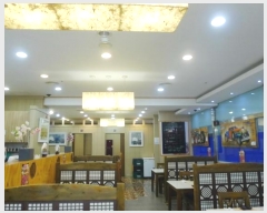  2024Ÿ��59413  �ٸ��󰡰��