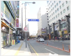  2024Ÿ��59413  �ٸ��󰡰��