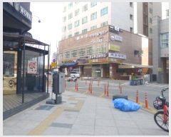  2024Ÿ��59413  �ٸ��󰡰��