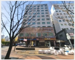  2024Ÿ��59413  �ٸ��󰡰��