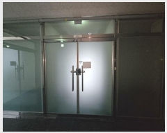  2024Ÿ66657  ȭ źõ5 30-7, 1 3301ȣ (,Ÿ)    ,繫ǰ