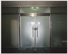  2024Ÿ66657  ȭ źõ5 30-7, 1 3301ȣ (,Ÿ)    ,繫ǰ