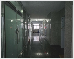  2024Ÿ66657  ȭ źõ5 30-7, 1 3301ȣ (,Ÿ)    ,繫ǰ