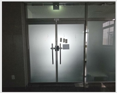  2024Ÿ66657  ȭ źõ5 30-7, 1 3301ȣ (,Ÿ)    ,繫ǰ