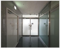  2024Ÿ66657  ȭ źõ5 30-7, 1 3301ȣ (,Ÿ)    ,繫ǰ