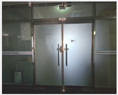  2024Ÿ66657  ȭ źõ5 30-7, 1 3301ȣ (,Ÿ)    ,繫ǰ