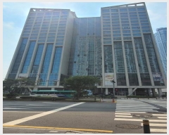  2024Ÿ71383  ȭ źݼ 171, 191913ȣ (ݼ۵,Ÿȣ̾ź)     ܵ(ȣ)