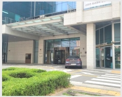  2024Ÿ71383  ȭ źݼ 171, 191913ȣ (ݼ۵,Ÿȣ̾ź)     ܵ(ȣ)