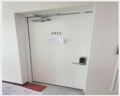  2024Ÿ71383  ȭ źݼ 171, 191913ȣ (ݼ۵,Ÿȣ̾ź)     ܵ(ȣ)