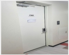  2024Ÿ71383  ȭ źݼ 171, 191913ȣ (ݼ۵,Ÿȣ̾ź)     ܵ(ȣ)