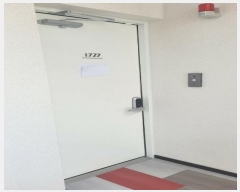  2024Ÿ71383  ȭ źݼ 171, 191913ȣ (ݼ۵,Ÿȣ̾ź)     ܵ(ȣ)