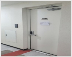  2024Ÿ71383  ȭ źݼ 171, 191913ȣ (ݼ۵,Ÿȣ̾ź)     ܵ(ȣ)