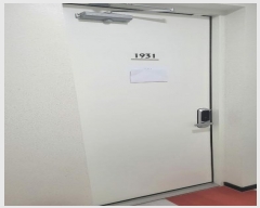  2024Ÿ71383  ȭ źݼ 171, 191913ȣ (ݼ۵,Ÿȣ̾ź)     ܵ(ȣ)