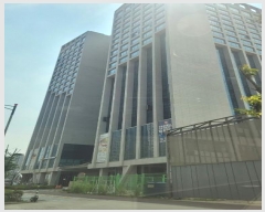  2024Ÿ71383  ȭ źݼ 171, 191913ȣ (ݼ۵,Ÿȣ̾ź)     ܵ(ȣ)