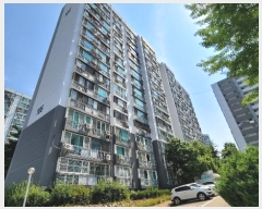  2024Ÿ72256   뱸 ߺδ271 27-9, 106 2211ȣ (õ,õְƮ)   Ʈ