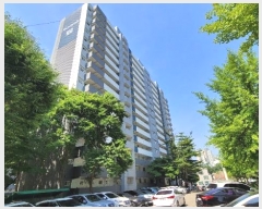  2024Ÿ72256   뱸 ߺδ271 27-9, 106 2211ȣ (õ,õְƮ)   Ʈ