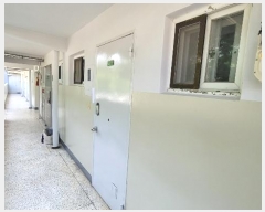  2024Ÿ72256   뱸 ߺδ271 27-9, 106 2211ȣ (õ,õְƮ)   Ʈ