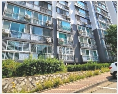  2024Ÿ72256   뱸 ߺδ271 27-9, 106 2211ȣ (õ,õְƮ)   Ʈ