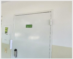  2024Ÿ72256   뱸 ߺδ271 27-9, 106 2211ȣ (õ,õְƮ)   Ʈ