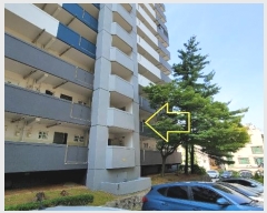  2024Ÿ72256   뱸 ߺδ271 27-9, 106 2211ȣ (õ,õְƮ)   Ʈ