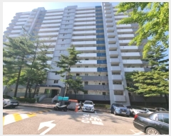  2024Ÿ72256   뱸 ߺδ271 27-9, 106 2211ȣ (õ,õְƮ)   Ʈ