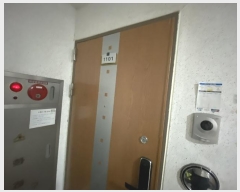  2024Ÿ73594  ν óα   326, 203 111101ȣ (ȿõžν)  Ʈ