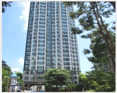  2024Ÿ��74146 ��� ȭ���� ��ź�ݼ��� 16, 635�� 8��803ȣ (�ݼ۵�,��ź���縶�� ��ź�� ������ ���｣ ����Ʈ���