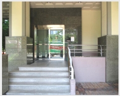  2024Ÿ��74146 ��� ȭ���� ��ź�ݼ��� 16, 635�� 8��803ȣ (�ݼ۵�,��ź���縶�� ��ź�� ������ ���｣ ����Ʈ���