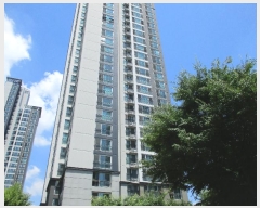  2024Ÿ��74146 ��� ȭ���� ��ź�ݼ��� 16, 635�� 8��803ȣ (�ݼ۵�,��ź���縶�� ��ź�� ������ ���｣ ����Ʈ���