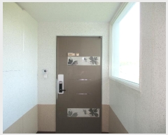  2024Ÿ��74146 ��� ȭ���� ��ź�ݼ��� 16, 635�� 8��803ȣ (�ݼ۵�,��ź���縶�� ��ź�� ������ ���｣ ����Ʈ���