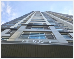  2024Ÿ��74146 ��� ȭ���� ��ź�ݼ��� 16, 635�� 8��803ȣ (�ݼ۵�,��ź���縶�� ��ź�� ������ ���｣ ����Ʈ���