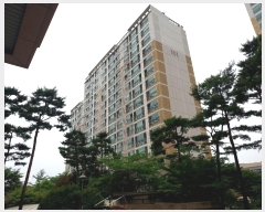  2024Ÿ��74535 ��� ����� ���δ�� 332-14, 101�� 9��903ȣ (ûȣ��,��������)    ����Ʈ���