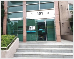  2024Ÿ��74535 ��� ����� �ΰ 13       ����(��)���