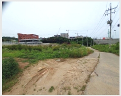  2024Ÿ��74535 ��� ����� �ΰ 13       ����(��)���