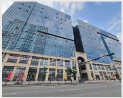  2024Ÿ��75354  �ٸ��󰡰��