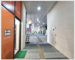  2024Ÿ��75354  �ٸ��󰡰��