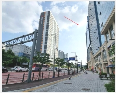  2024Ÿ��75354  �ٸ��󰡰��