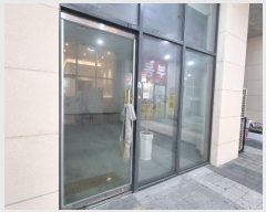  2024Ÿ��75354  �ٸ��󰡰��