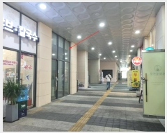  2024Ÿ��75354  �ٸ��󰡰��