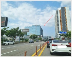  2024Ÿ��75354  �ٸ��󰡰��