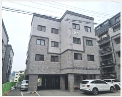  2024Ÿ75958  ν óα   115, 2 4404ȣ (׸ũ)  ټ,